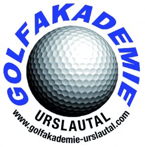 Golfakademie Urslautal Jaques Groen